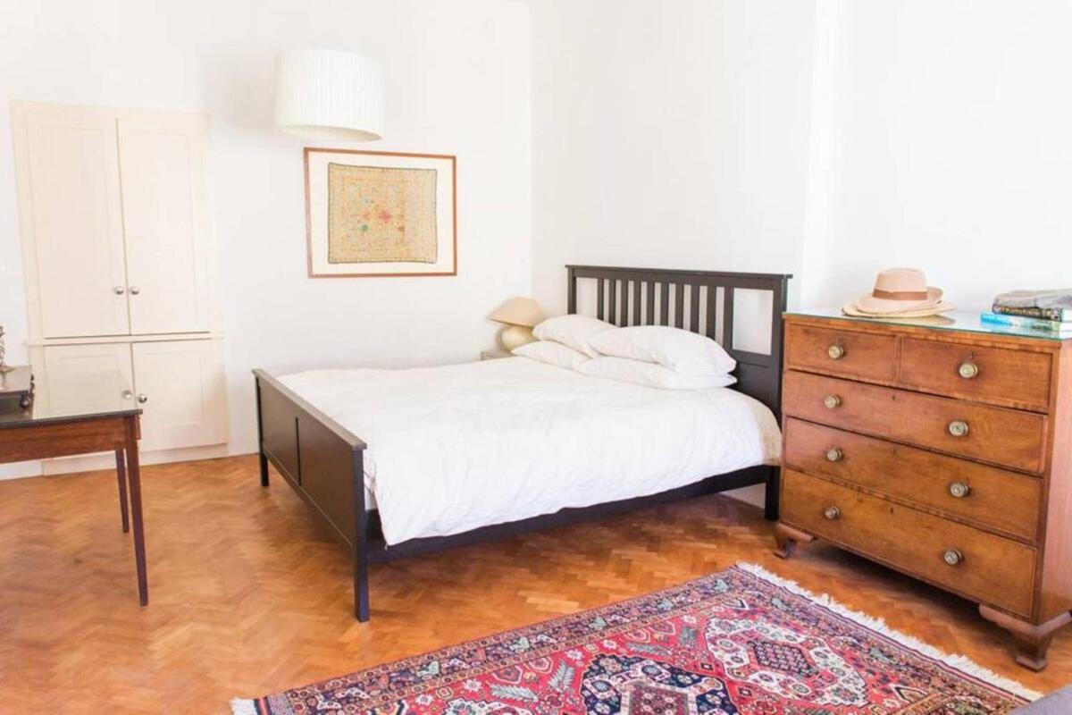 Tolmin Center Apartments Townhouse & Loft Εξωτερικό φωτογραφία