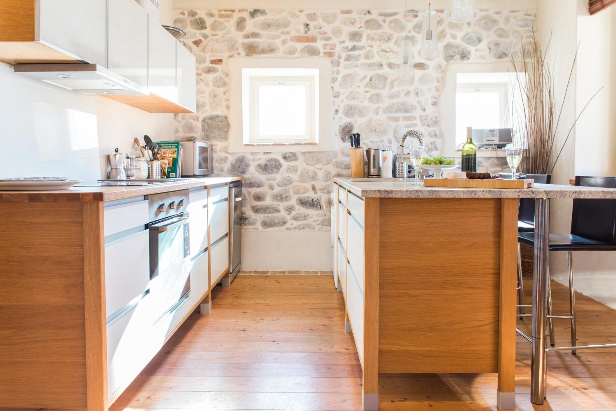 Tolmin Center Apartments Townhouse & Loft Εξωτερικό φωτογραφία