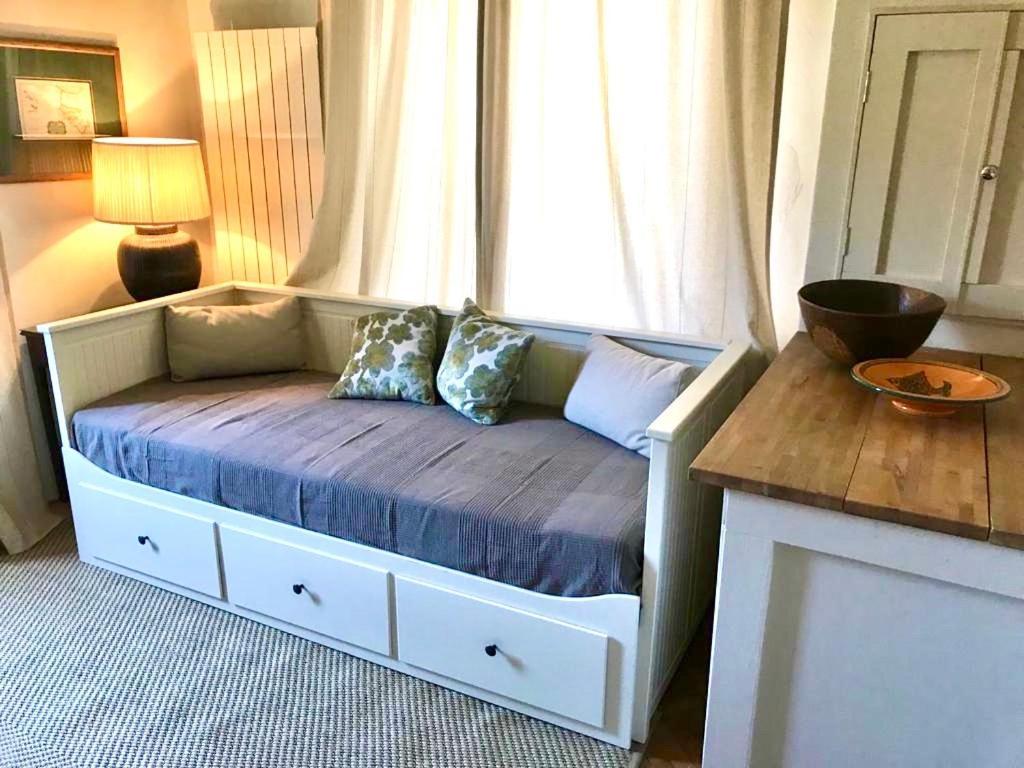 Tolmin Center Apartments Townhouse & Loft Εξωτερικό φωτογραφία