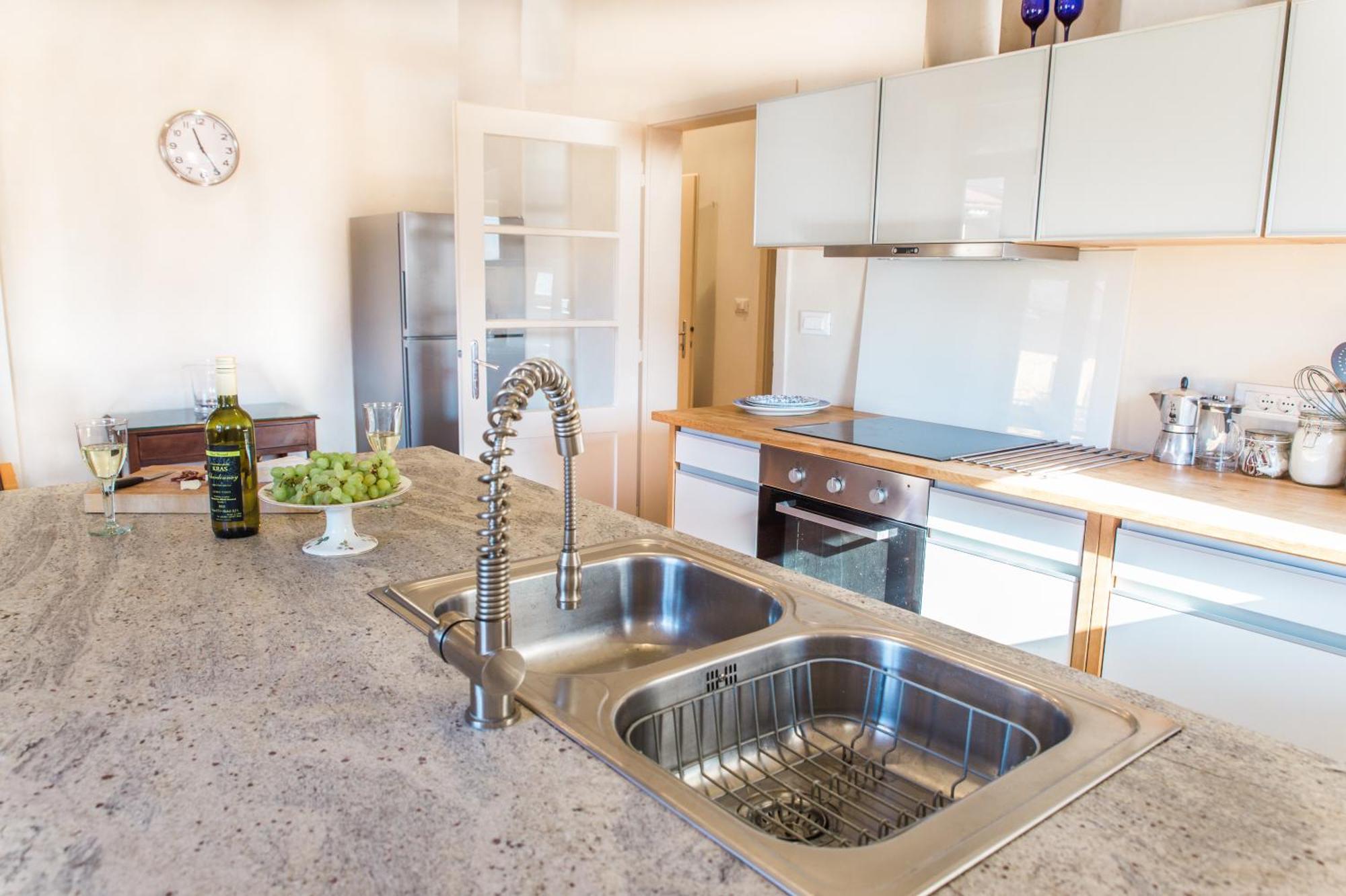 Tolmin Center Apartments Townhouse & Loft Εξωτερικό φωτογραφία