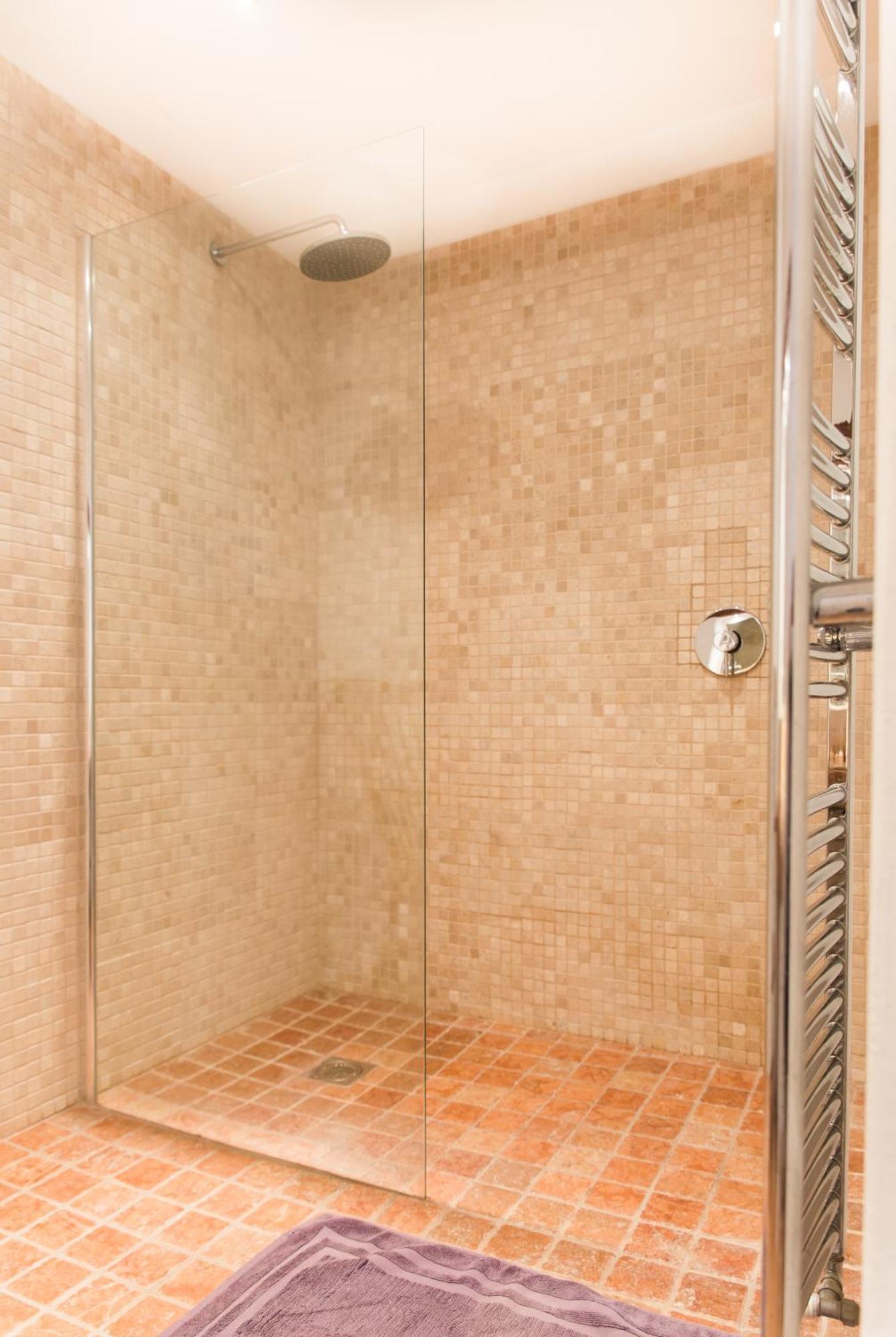 Tolmin Center Apartments Townhouse & Loft Εξωτερικό φωτογραφία