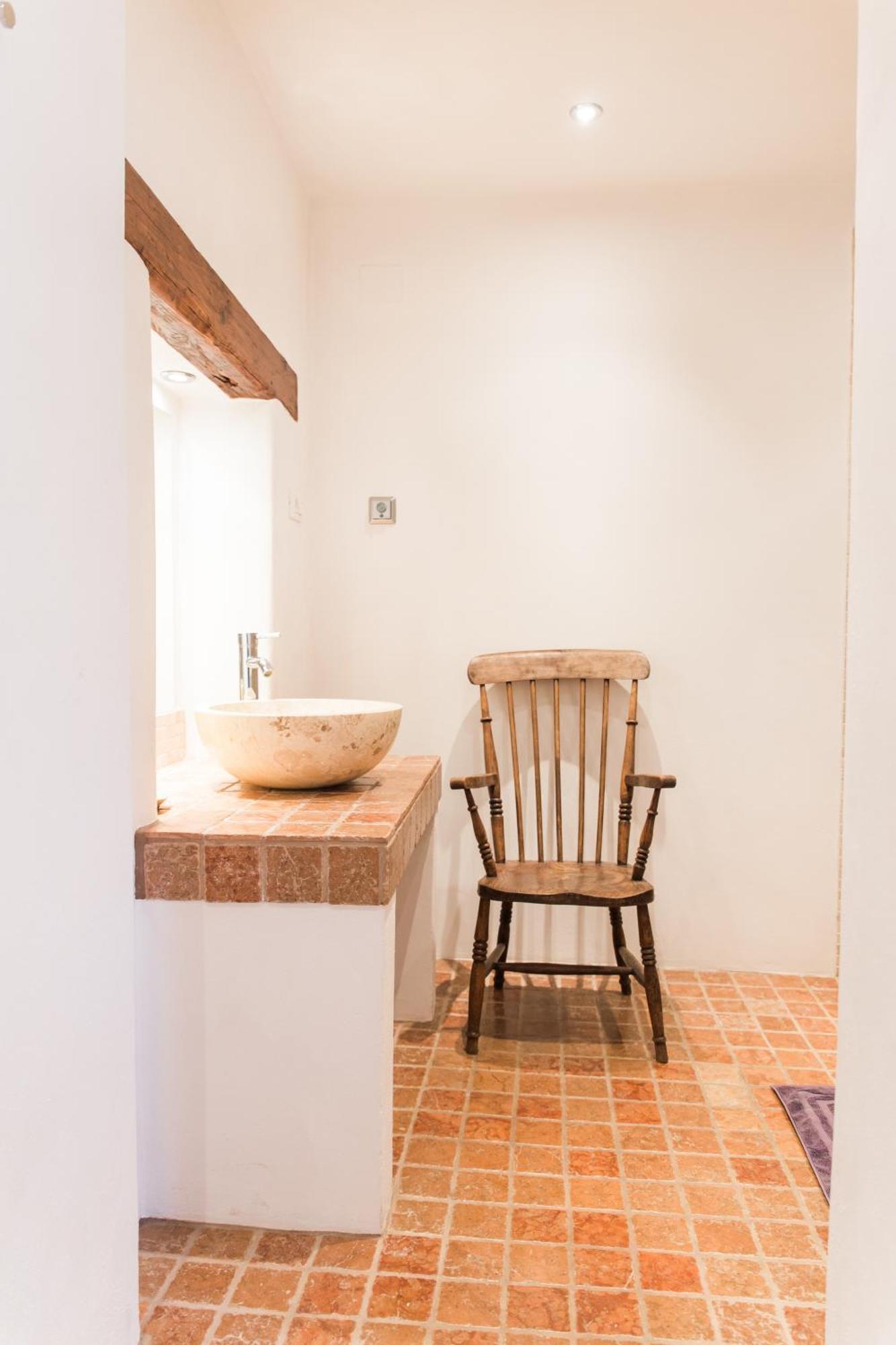 Tolmin Center Apartments Townhouse & Loft Εξωτερικό φωτογραφία