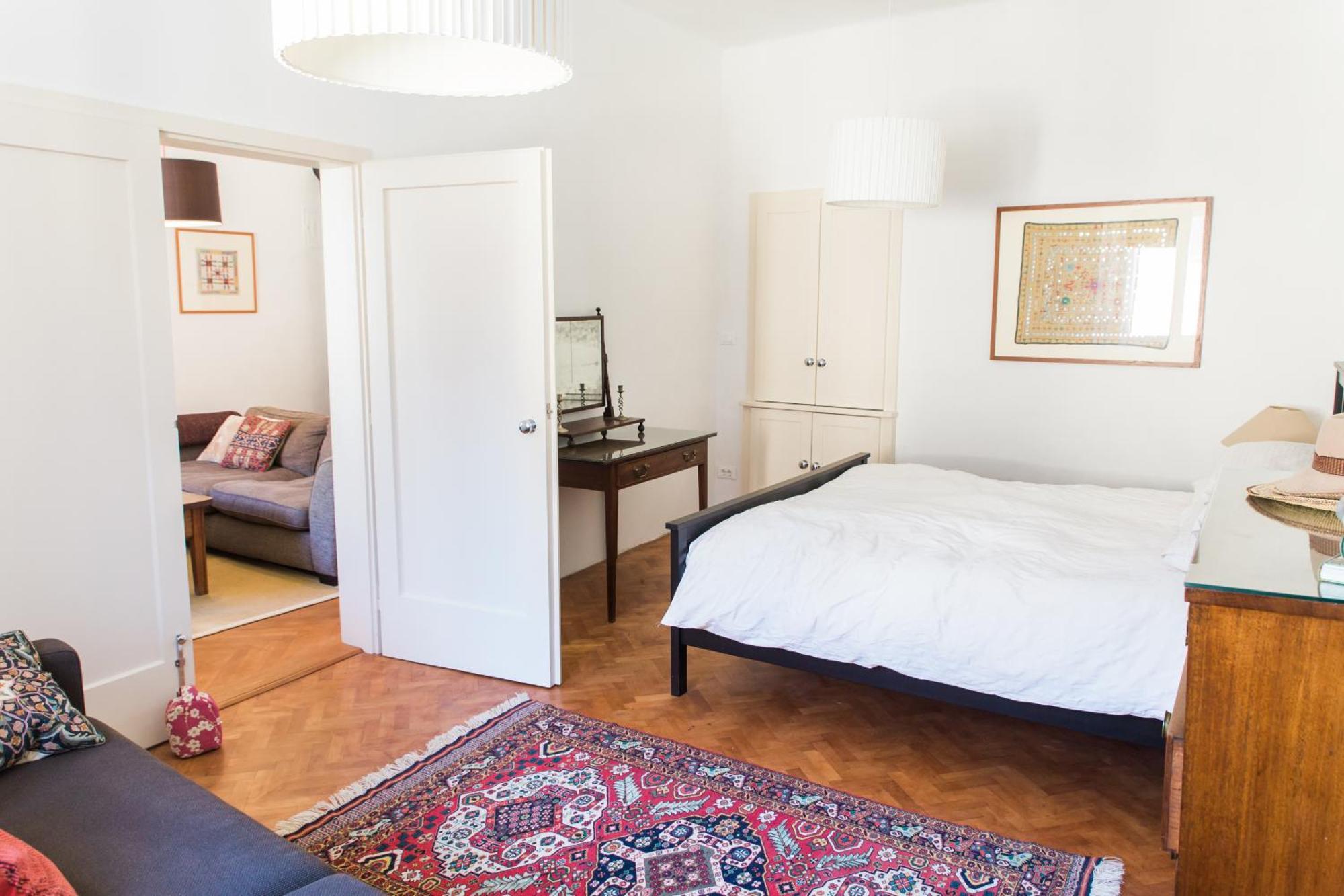 Tolmin Center Apartments Townhouse & Loft Εξωτερικό φωτογραφία