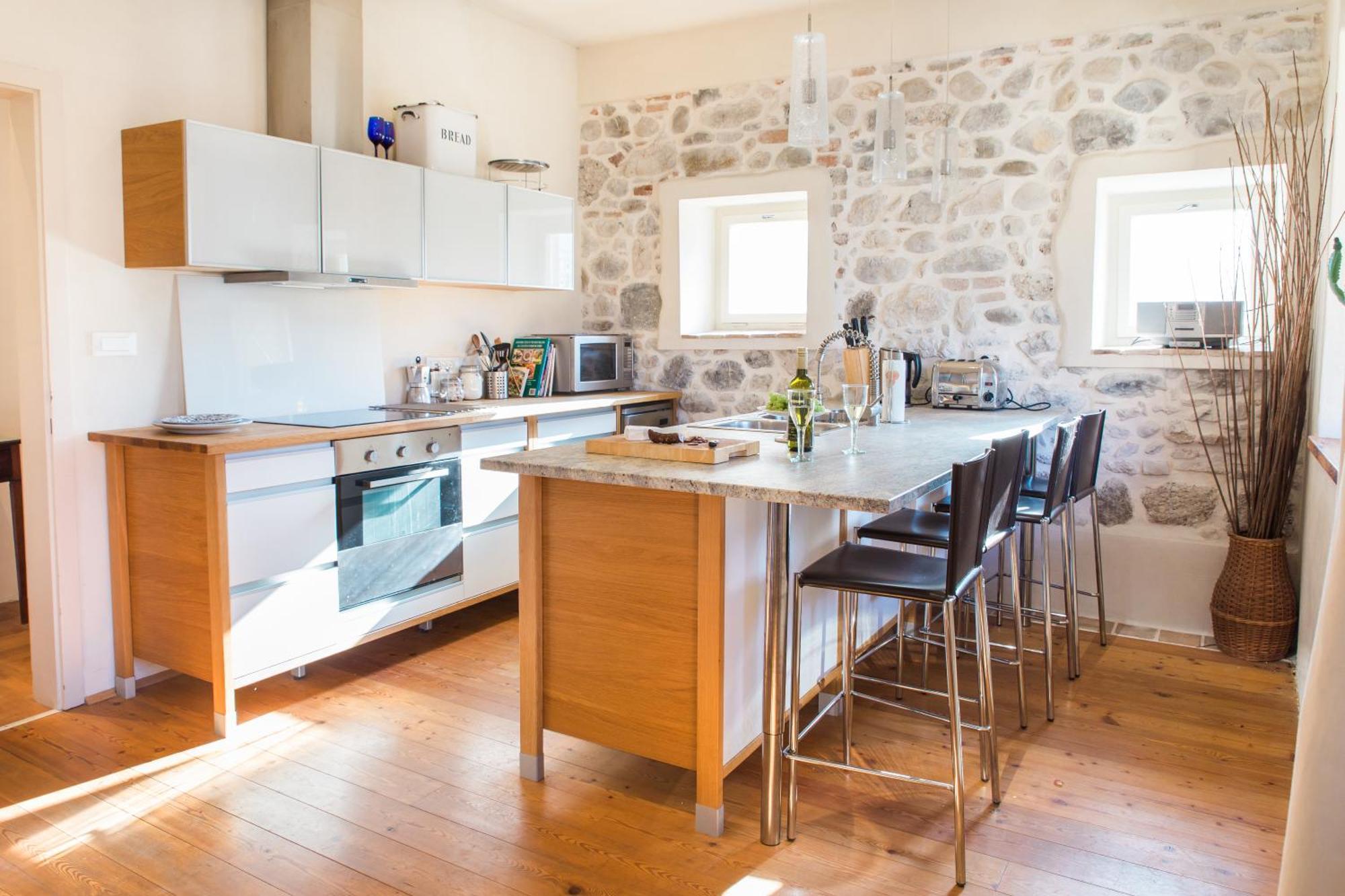 Tolmin Center Apartments Townhouse & Loft Εξωτερικό φωτογραφία