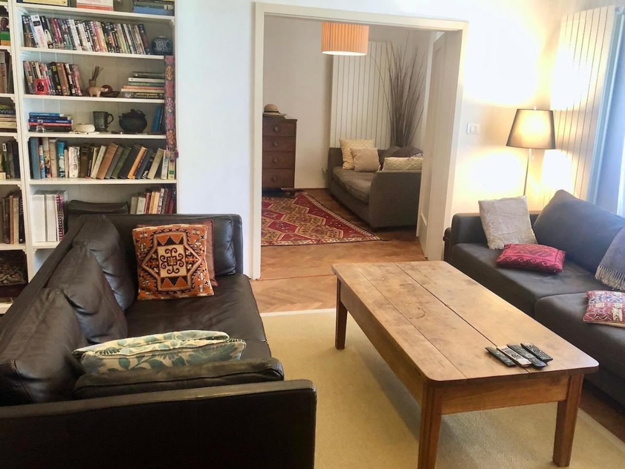 Tolmin Center Apartments Townhouse & Loft Εξωτερικό φωτογραφία