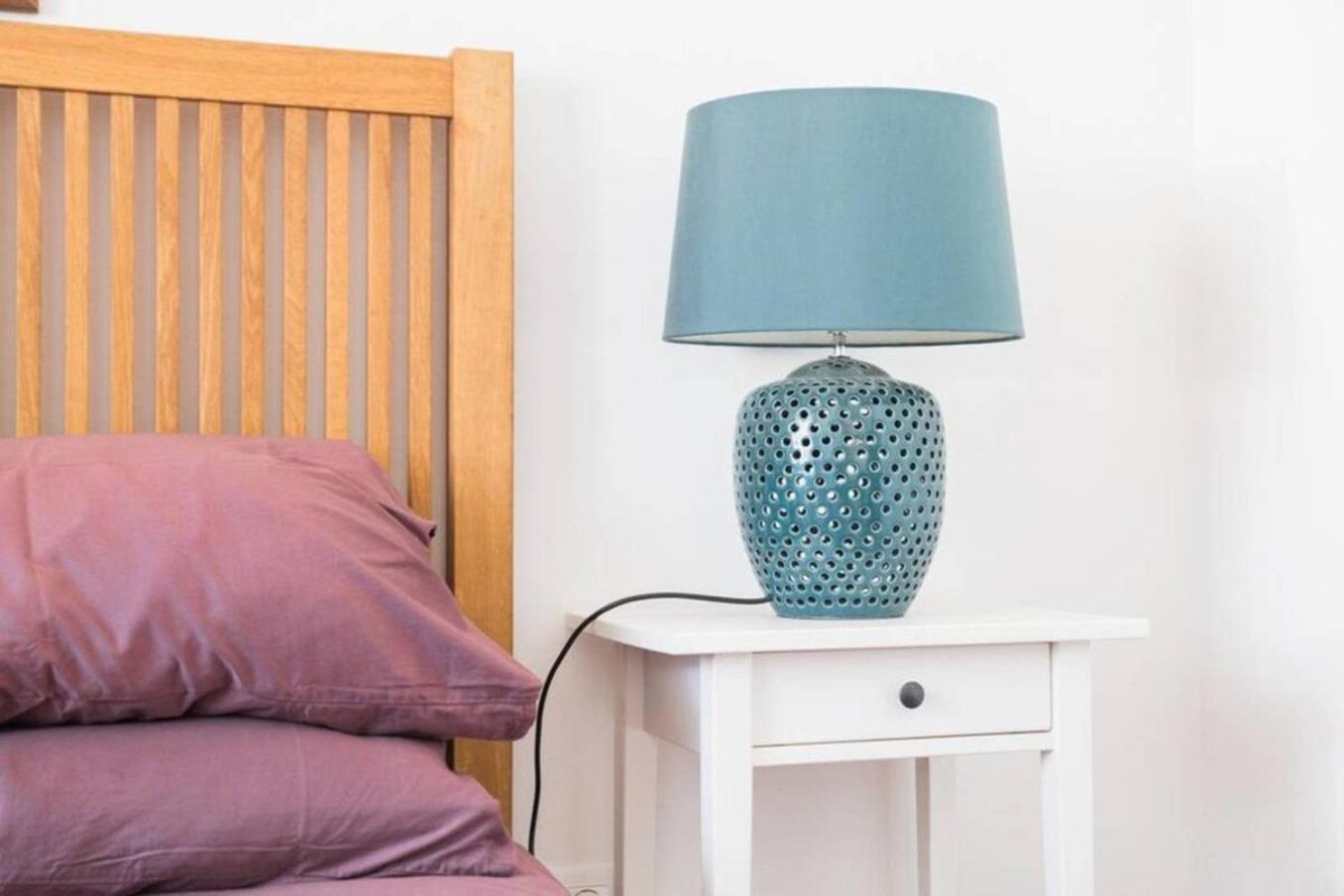 Tolmin Center Apartments Townhouse & Loft Εξωτερικό φωτογραφία