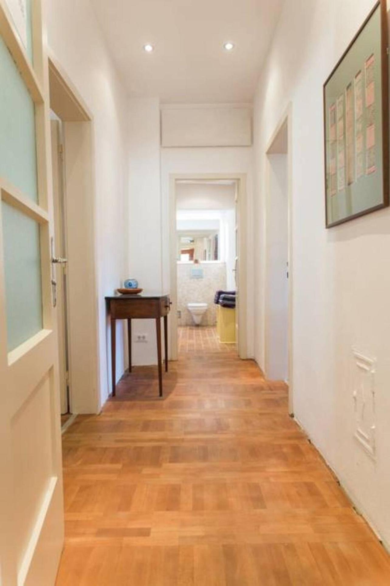Tolmin Center Apartments Townhouse & Loft Εξωτερικό φωτογραφία