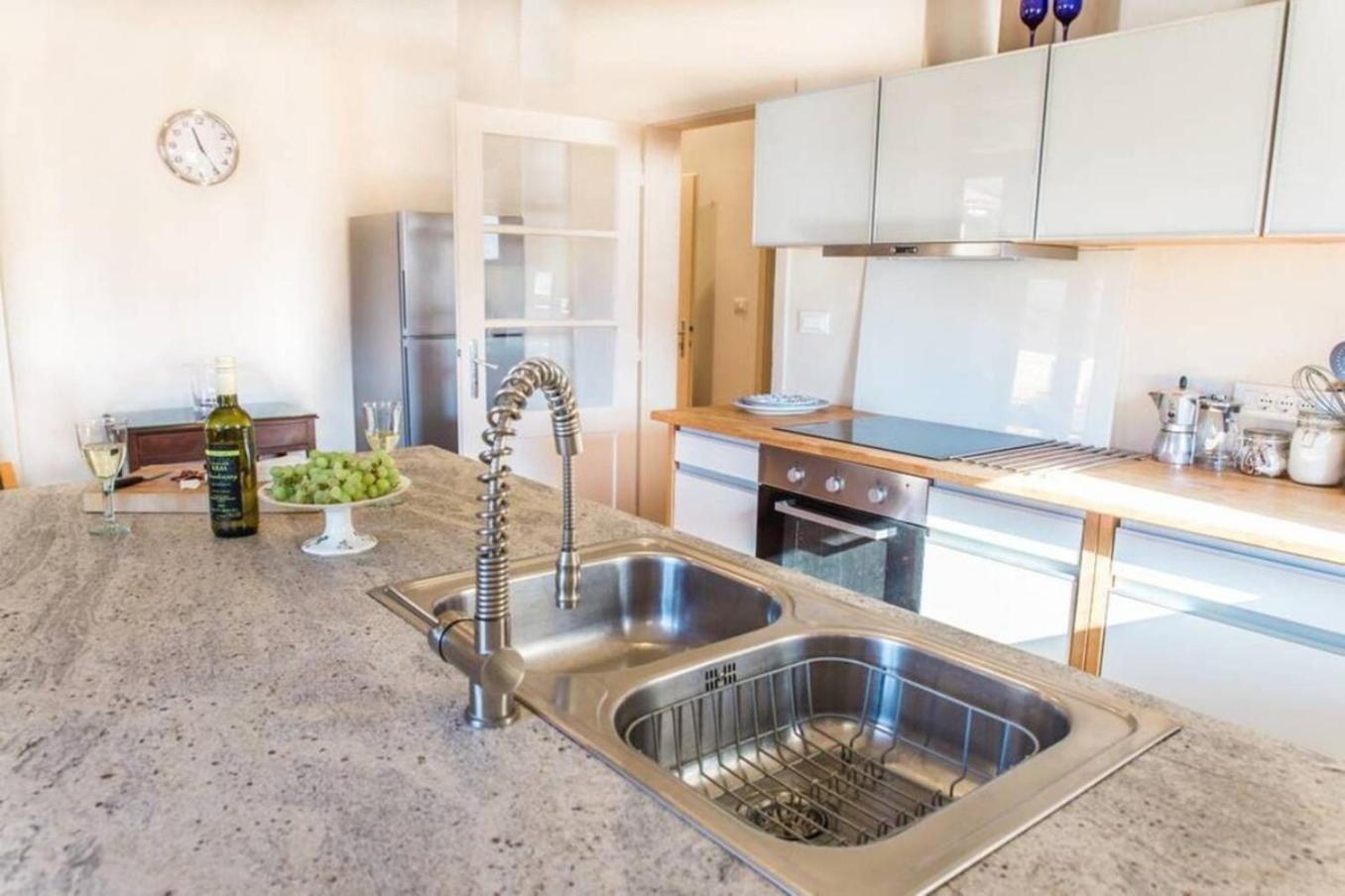 Tolmin Center Apartments Townhouse & Loft Εξωτερικό φωτογραφία