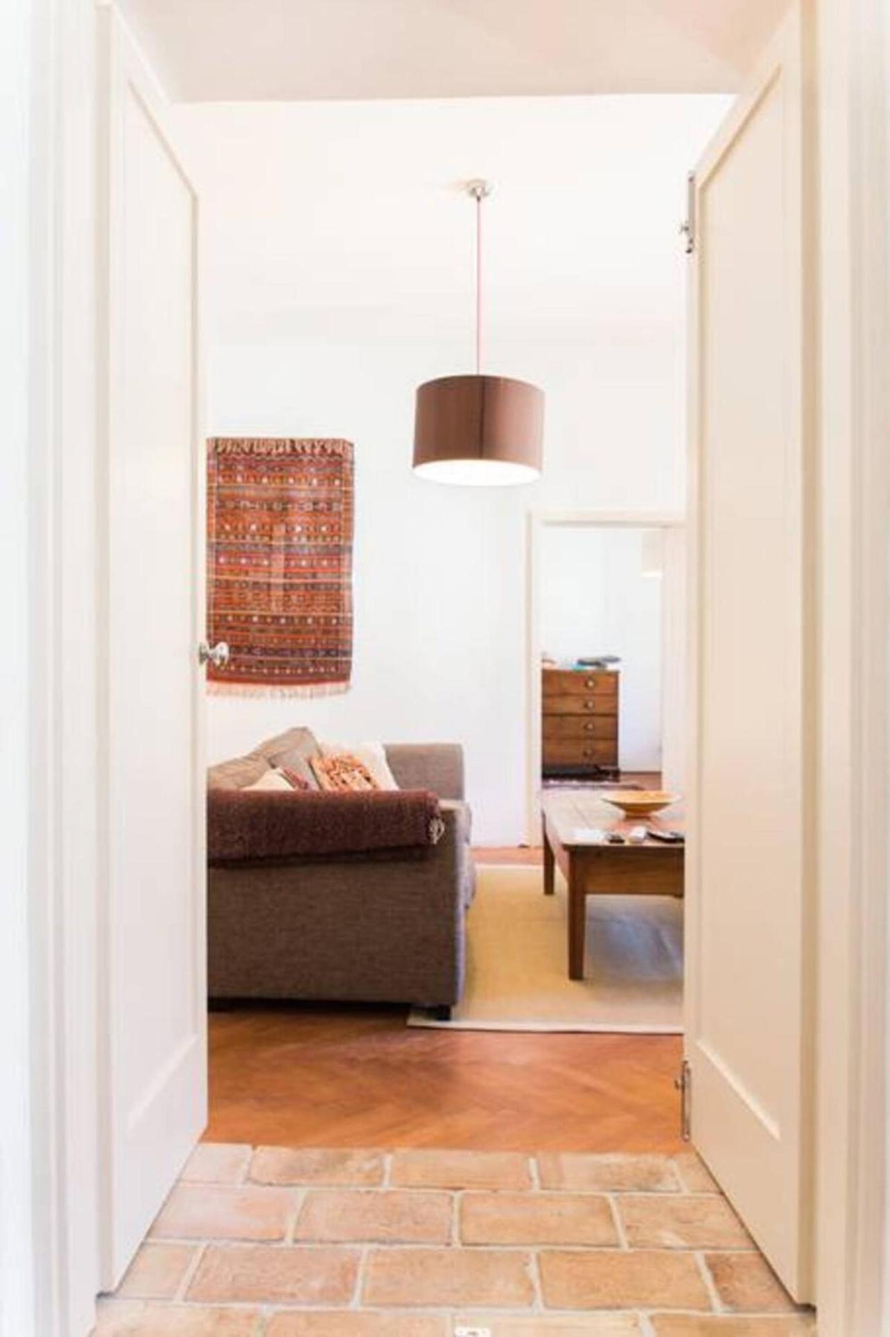 Tolmin Center Apartments Townhouse & Loft Εξωτερικό φωτογραφία
